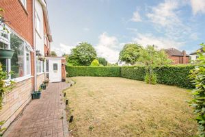 Photo 29- click for photo gallery